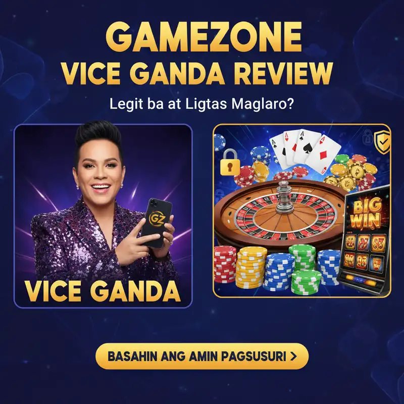 Review Guide