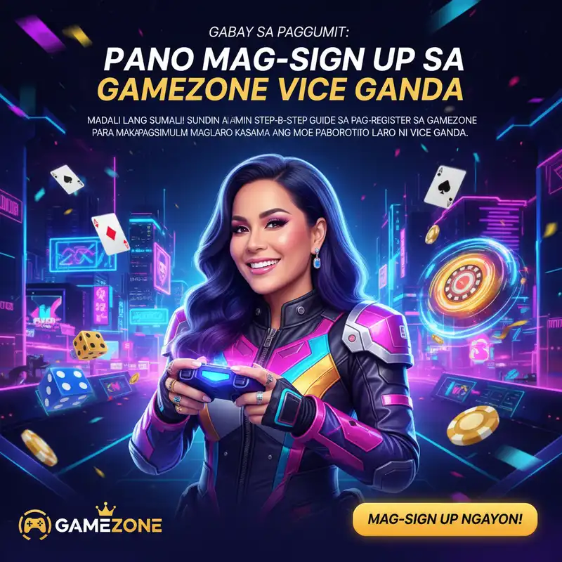 Register Guide