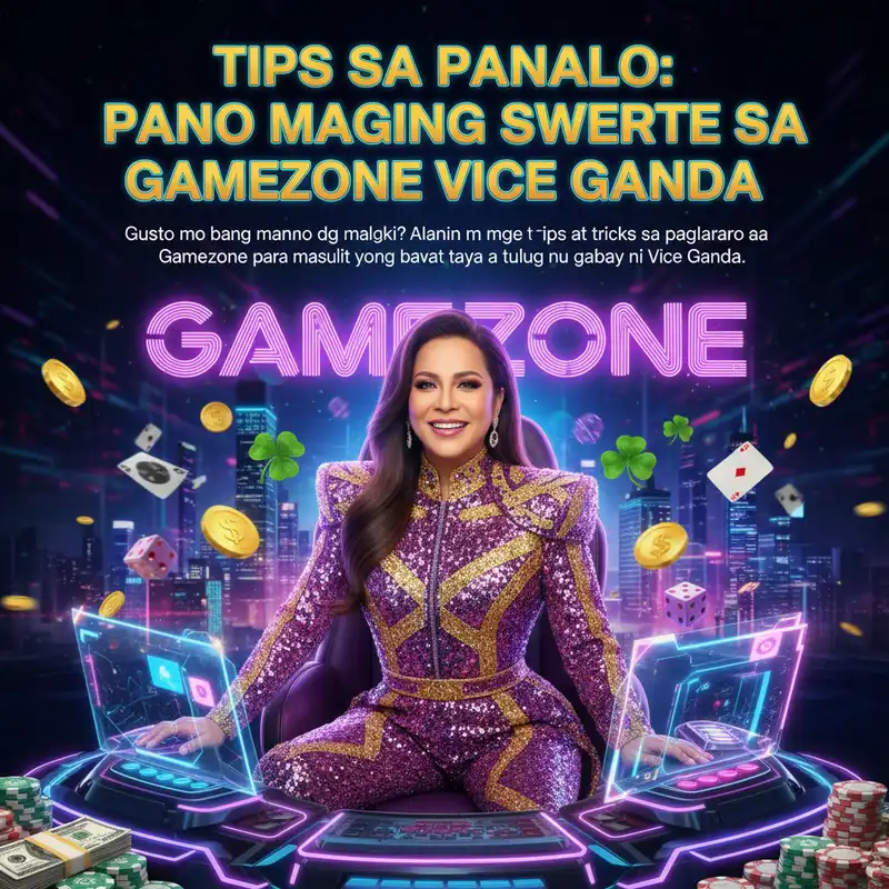Tips Guide